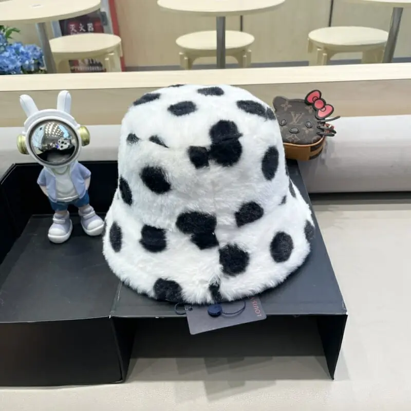 louis vuitton lv casquette s_12424a01